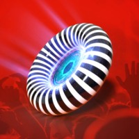 Live Events Logo