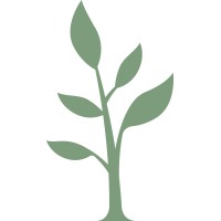 EAM Investors, LLC Logo
