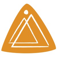 Center for the Empowerment Dynamic Logo
