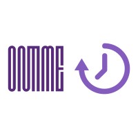 Ontime Training and Consultancy Services Logo