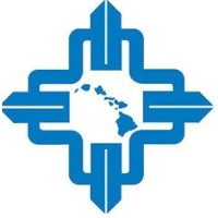 Hawaii Health Systems Corporation Logo