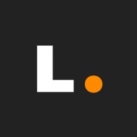 Lowcode NZ Limited Logo