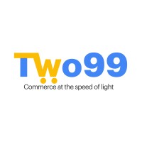 Two99 Ecommerce Logo