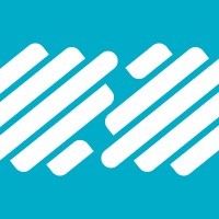 Blauwtrust Groep Logo
