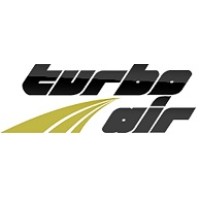Turbo Air, INC. Logo