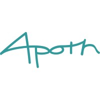 Apoth Logo