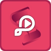 SoundSplore Inc. Logo