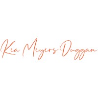 Kea Meyers Duggan HQ Logo
