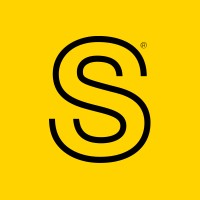 Studio Sibling Logo