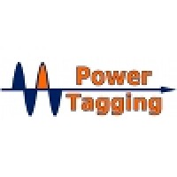 Power Tagging Technologies Logo