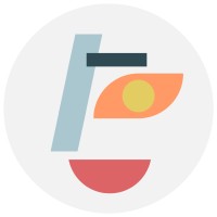 SHakeR Logo