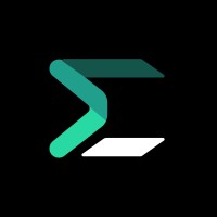 Ellenox Logo