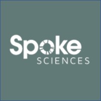 Spoke Sciences, Inc. Logo