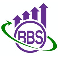 BarrBusinessSchool Logo