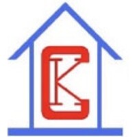 CK Building Solutions Sdn Bhd Logo