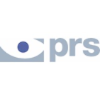 Patzschke + Rasp Software GmbH Logo