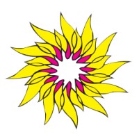 Philippine Center for Population and Development Logo