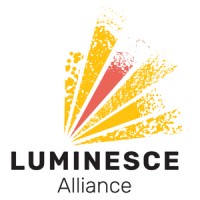 Luminesce Alliance Logo