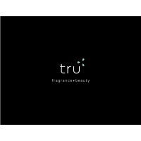 Tru Fragrance & Beauty Logo