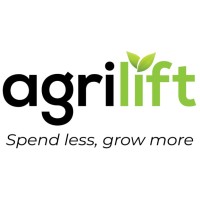 agrilift Logo