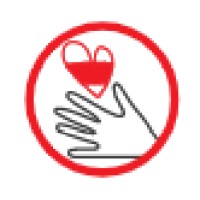 INeedHelpBY Logo