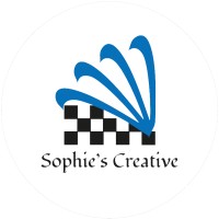 Sophies Creative Logo