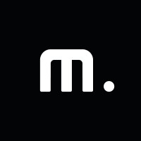 Moddit Digital Agency Logo