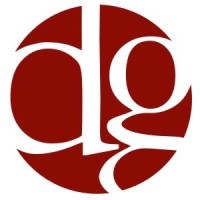 The Dunstan Group Logo