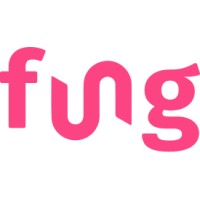 Fung Payments Logo