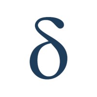 Increment Logo