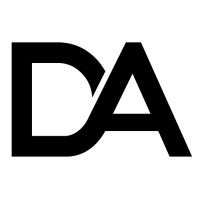 Data Advantage Logo