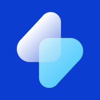 WP Flash Logo