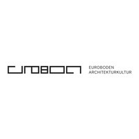 Euroboden Interior Logo