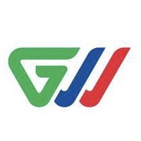 Green Win Technologies Lanka Pvt Ltd Logo