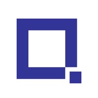Wall Street Quants Logo