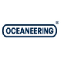 Oceaneering Asset Integrity Logo