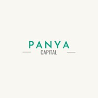 Panya Capital Logo