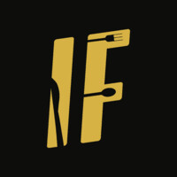Incite Foodtech Logo