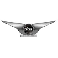 3i3Signature LLC Logo