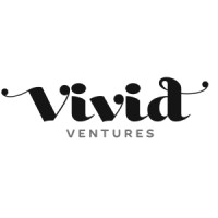 Vivid Ventures Logo
