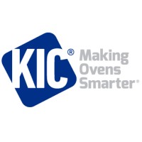 KIC Logo