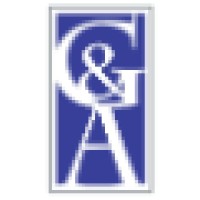 Gunn & Associates, Inc. Logo
