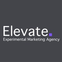 Elevate Vancouver Logo
