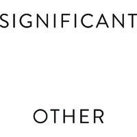 Significant Other Logo