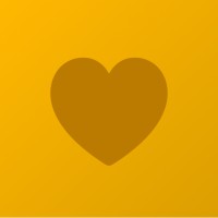 Locket Labs Logo