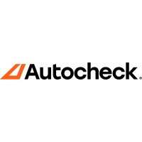 Autocheck NZ Logo