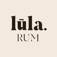 Lūla Rum Logo