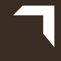 thebigwindow Logo