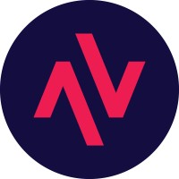 Naveo Commerce Logo
