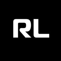 Rarify Labs Logo